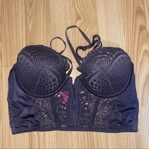 Lasenza bra top / bralette